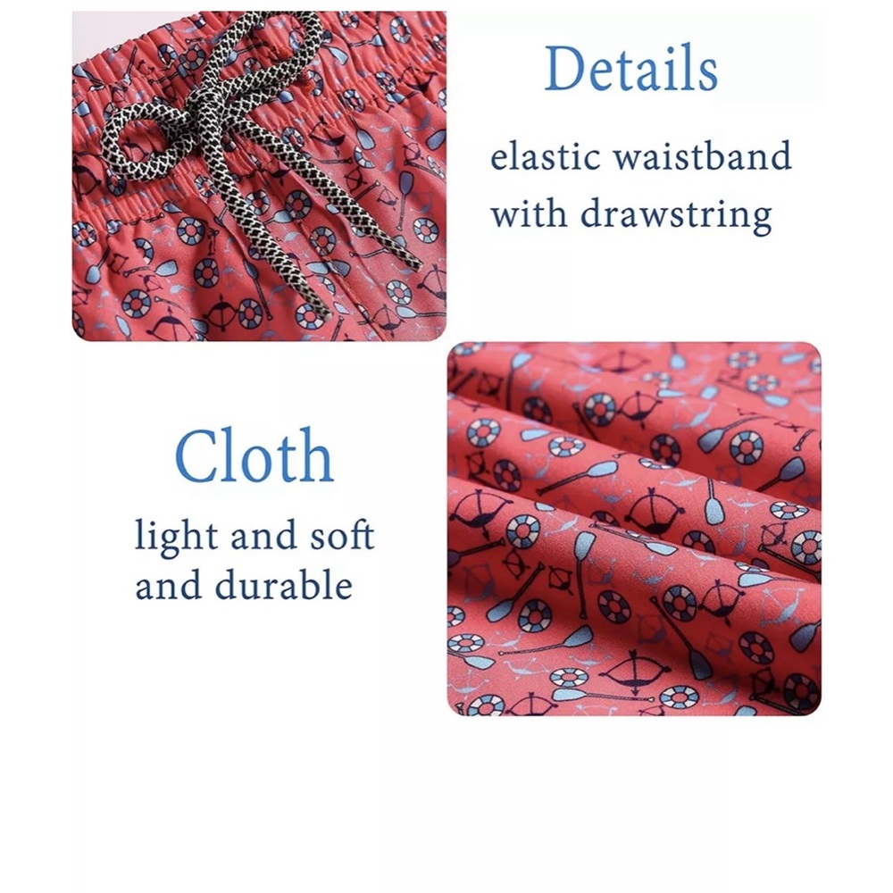 New items coming soon! - Picture 8 of 10